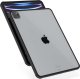Etui na tablet Epico EPICO Hero iPad 10.2", transparent 1