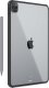 Etui na tablet Epico EPICO Hero iPad 10.2", transparent 3