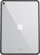 Etui na tablet Epico EPICO Hero iPad 10.2", transparent 4