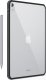Etui na tablet Epico EPICO Hero iPad 10.2", transparent 5
