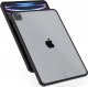 Etui na tablet Epico EPICO Hero iPad 10.2", transparent 6
