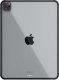 Etui na tablet Epico EPICO Hero iPad 10.2", clear 2