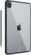 Etui na tablet Epico EPICO Hero iPad 10.2", clear 3