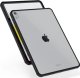 Etui na tablet Epico EPICO Hero iPad 10.2", clear 5