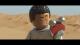 LEGO Gwiezdne wojny: Przebudzenie Mocy PC, wersja cyfrowa 8