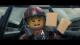 LEGO Gwiezdne wojny: Przebudzenie Mocy PC, wersja cyfrowa 10