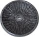 Eleyus Carbon filter Eleyus FW-E15100 1