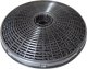 Eleyus Carbon filter Eleyus FW-E15100 1