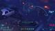 XCOM: Enemy Unknown - The Complete Edition PC, wersja cyfrowa 10