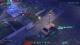 XCOM: Enemy Unknown - The Complete Edition PC, wersja cyfrowa 12