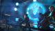 XCOM: Enemy Unknown - The Complete Edition PC, wersja cyfrowa 13