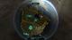 XCOM: Enemy Unknown - The Complete Edition PC, wersja cyfrowa 2