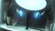 XCOM: Enemy Unknown - The Complete Edition PC, wersja cyfrowa 3