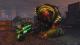 XCOM: Enemy Unknown - The Complete Edition PC, wersja cyfrowa 5