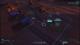 XCOM: Enemy Unknown - The Complete Edition PC, wersja cyfrowa 7