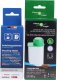 Filter Logic CFL901 1