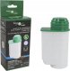 Filter Logic CFL901 1