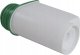 Filter Logic CFL901 2