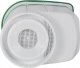 Filter Logic CFL901 3
