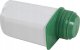 Filter Logic CFL901 4