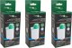 Filter Logic CFL901 5