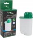 Filter Logic CFL901 9