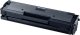 Toner Print4you Analog Samsung MLT-D111S (SU810A) Black 1