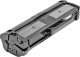 Toner Print4you Analog Samsung MLT-D111S (SU810A) Black 2