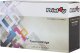 Toner Print4you Analog Samsung MLT-D111S (SU810A) Black 4