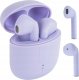 Setty STWS-19 Lilac 2