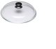 Ballarini Dome O26cm 1