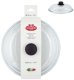 Ballarini Dome O26cm 1