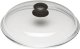 Ballarini Dome O24cm 1