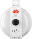 Ballarini Dome O24cm 1