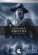 Empire: Total War Collection, Mac PC, wersja cyfrowa 1
