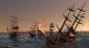 Empire: Total War Collection, Mac PC, wersja cyfrowa 11