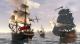 Empire: Total War Collection, Mac PC, wersja cyfrowa 1