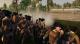 Empire: Total War Collection, Mac PC, wersja cyfrowa 3