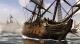 Empire: Total War Collection, Mac PC, wersja cyfrowa 4