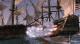 Empire: Total War Collection, Mac PC, wersja cyfrowa 5