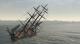 Empire: Total War Collection, Mac PC, wersja cyfrowa 6