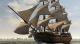 Empire: Total War Collection, Mac PC, wersja cyfrowa 7