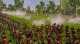 Empire: Total War Collection, Mac PC, wersja cyfrowa 8