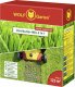 Sourcing WOLF GARTEN LAWN REGENERATION KIT 125 M2 4IN1 V-MIX 125 2