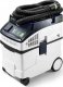Odkurzacz przemysłowy Festool FT.VACUUM CLEANER CT 25 E-Set 1