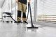 Odkurzacz przemysłowy Festool FT.VACUUM CLEANER CT 25 E-Set 4