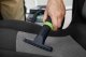 Odkurzacz przemysłowy Festool FT.VACUUM CLEANER CT 25 E-Set 5