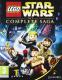LEGO: Star Wars - The Complete Saga, Mac PC, wersja cyfrowa 1