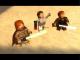 LEGO: Star Wars - The Complete Saga, Mac PC, wersja cyfrowa 12