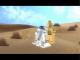 LEGO: Star Wars - The Complete Saga, Mac PC, wersja cyfrowa 4